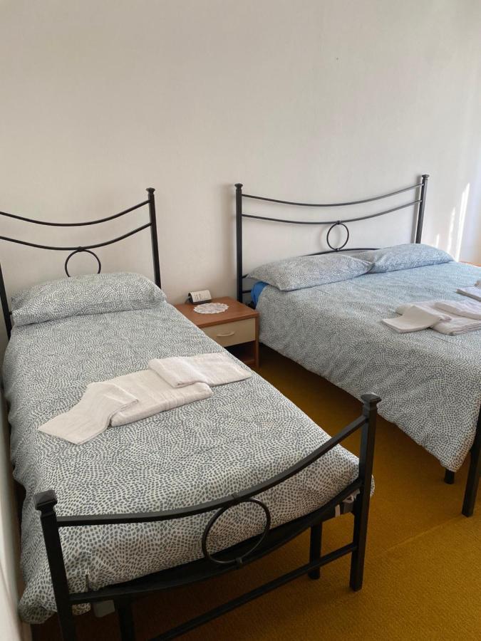 Gere House Apartment Lezzeno Luaran gambar