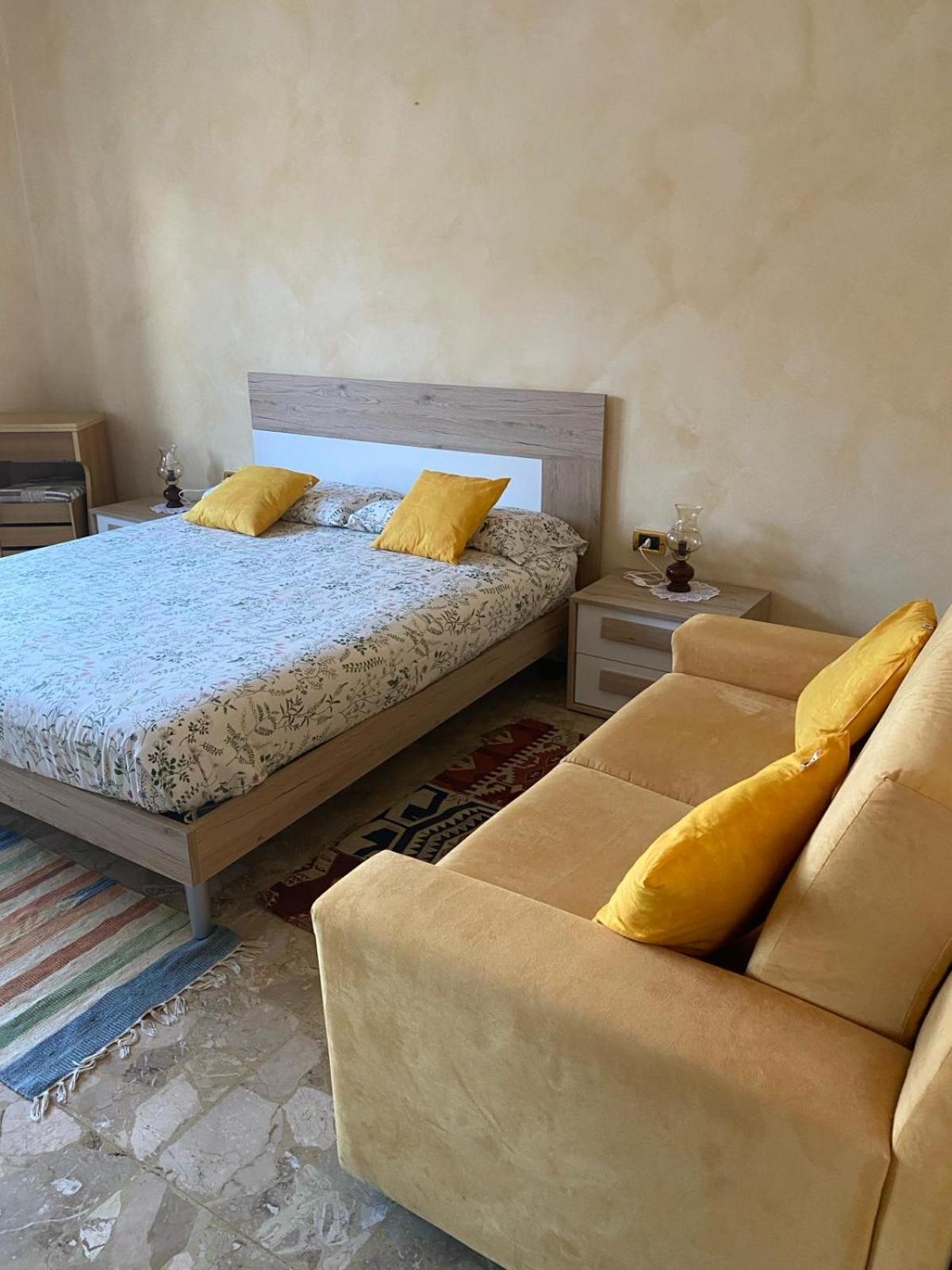 Gere House Apartment Lezzeno Luaran gambar